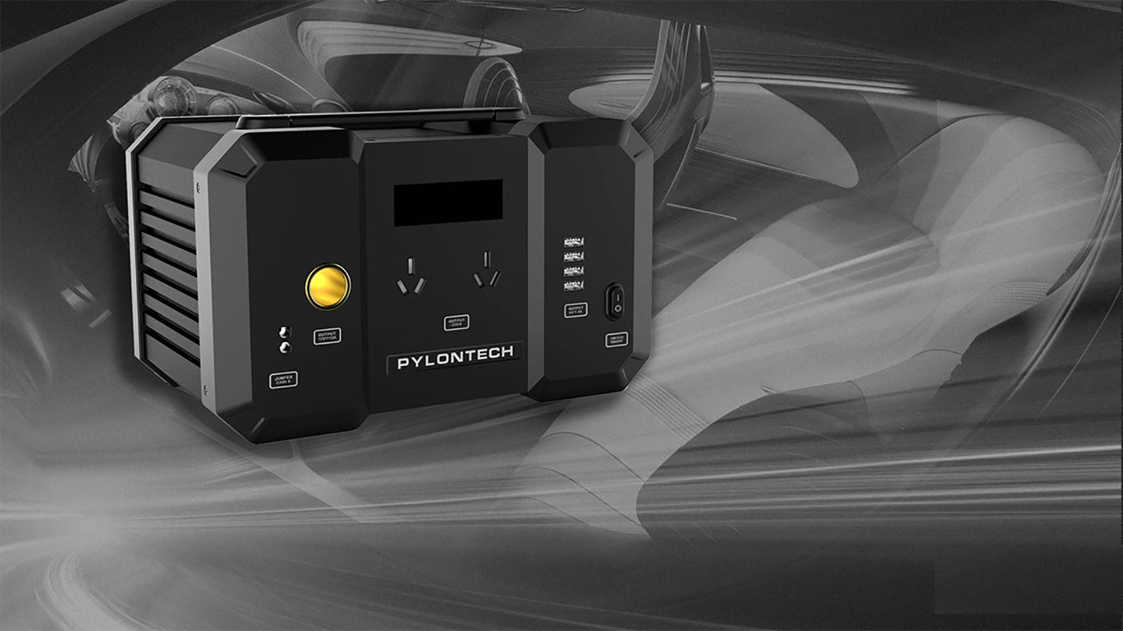 儲(chǔ)能電池系統(tǒng)如何保證安全性？