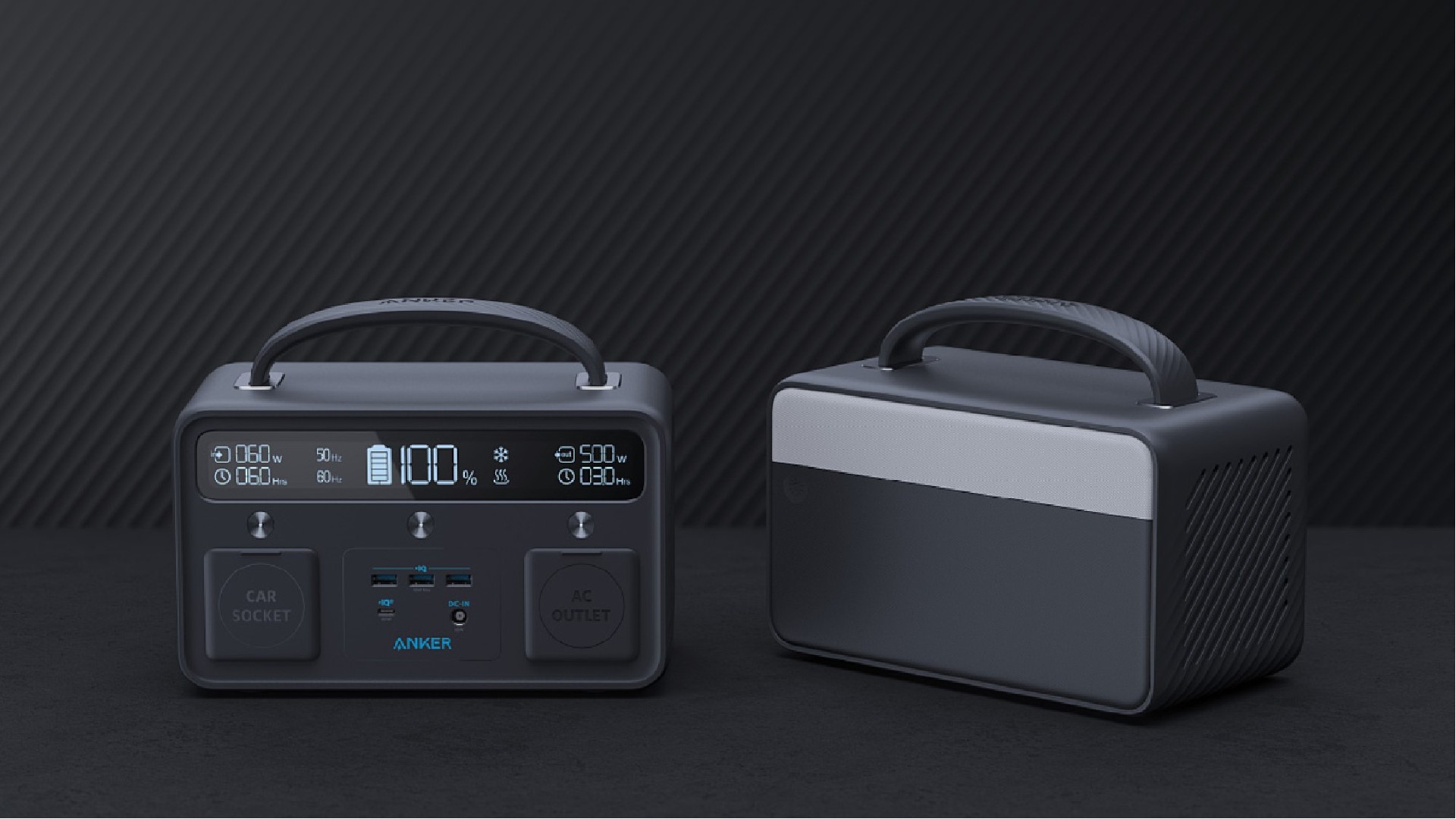 一文帶你了解儲(chǔ)能電池系統(tǒng)的優(yōu)缺點(diǎn)！