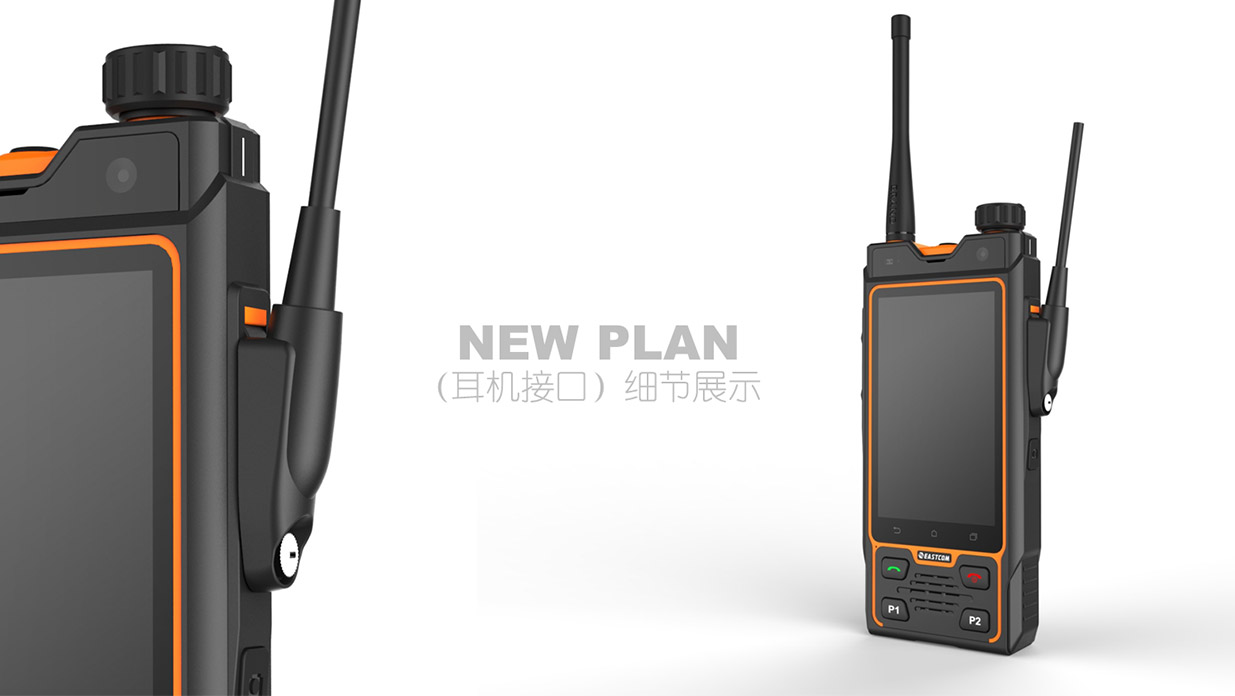 如何提高三防產(chǎn)品設(shè)計的耐用性和可靠性