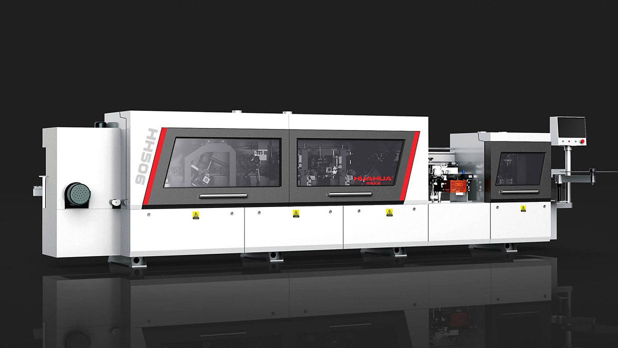 精密機(jī)械結(jié)構(gòu)設(shè)計(jì)優(yōu)化方案
