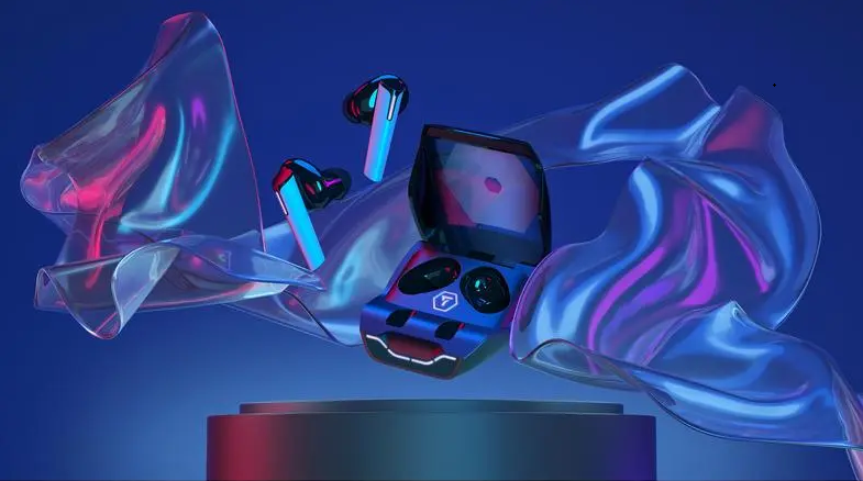 從概念到現實：消費電子產品設計流程解析