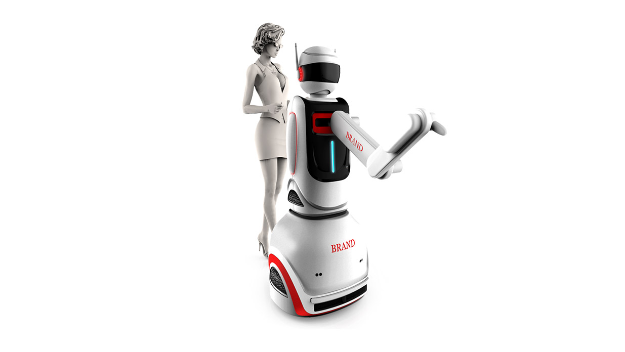 活應(yīng)對(duì)多變需求：模塊化工業(yè)機(jī)器人設(shè)計(jì)，打造靈活生產(chǎn)線