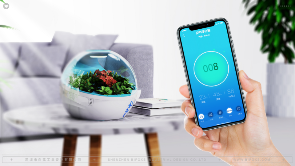 細(xì)節(jié)控的狂歡：家電設(shè)計中的匠心美學(xué)