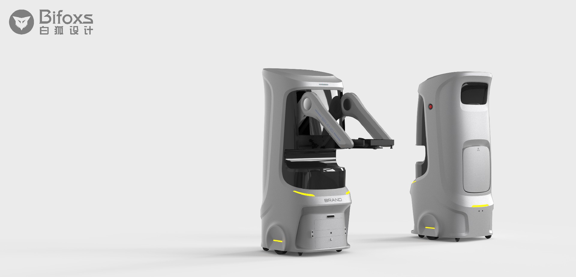 革新臺(tái)球體驗(yàn)！AI智能設(shè)計(jì)擺球機(jī)器人，讓每局都從完美開(kāi)始