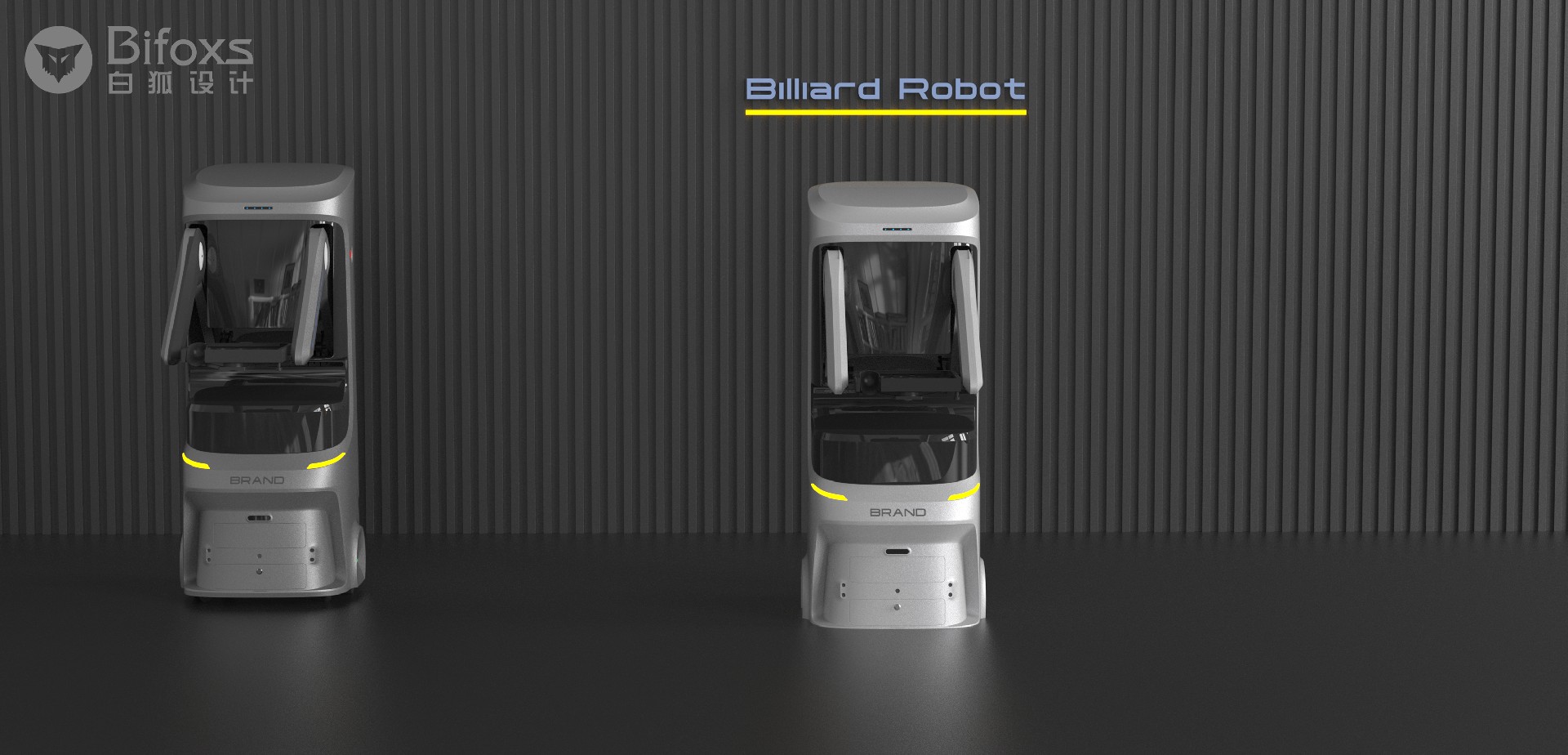 工程師精心設(shè)計(jì)：智能臺(tái)球擺球系統(tǒng)，讓擺球成為藝術(shù)表演