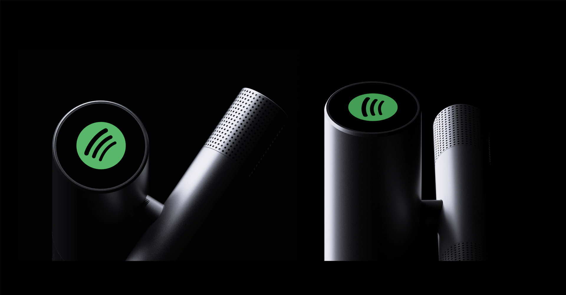 藍(lán)牙音響設(shè)計