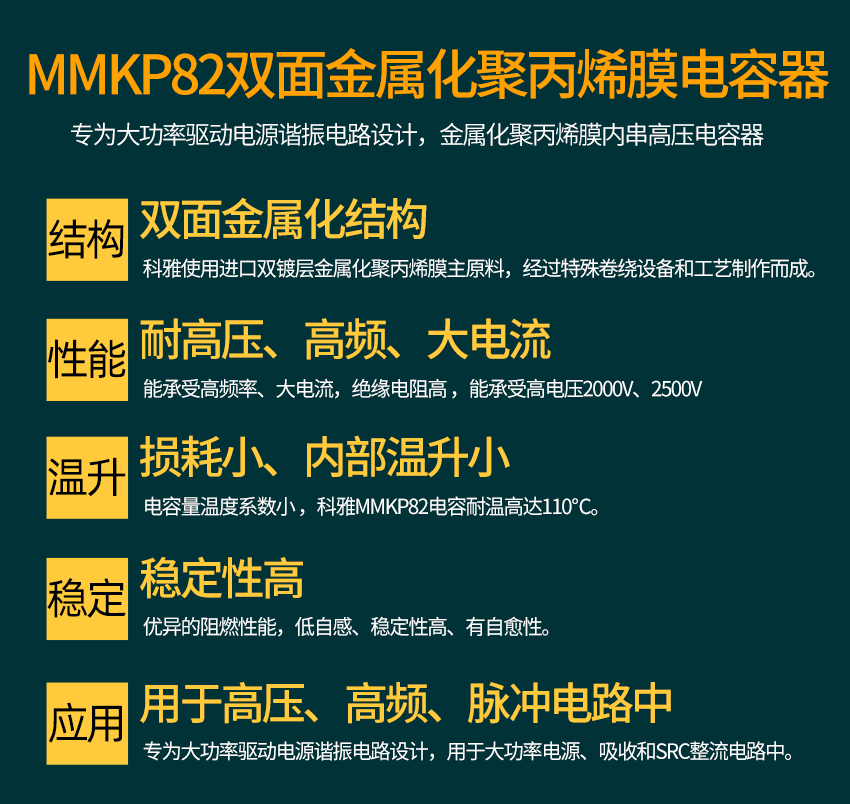 MMKP82電容的特點.png