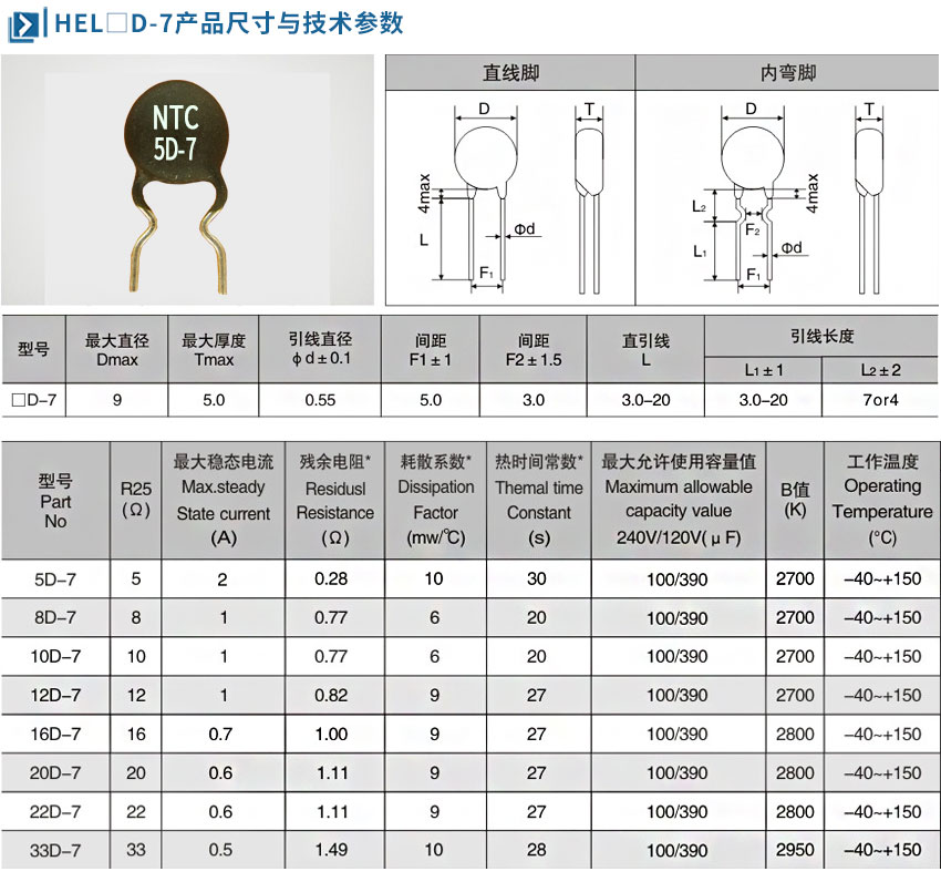 D-7產(chǎn)品尺寸.jpg